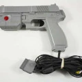 PlayStation Namco light gun