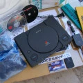 PlayStation Net Yaroze