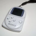 PlayStation Pocketstation