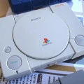 PlayStation SCH-5903