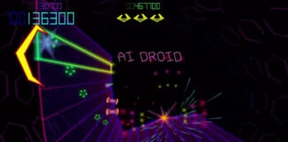 TxK PS Vita