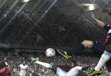 FIFA handicap, scripting, momentum: chororô ou verdade?