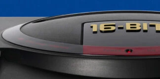 Mega Drive japonês