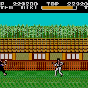 Black Belt fase 4