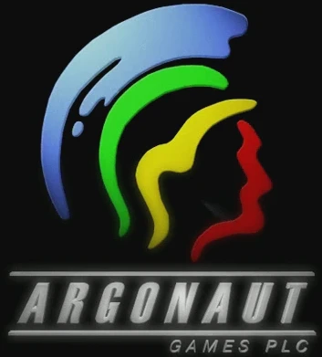 Argonaut Games logo