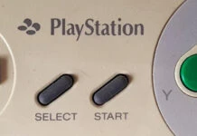 Descobriram o protótipo do SNES Play Station perdido (ou será que não)? Nintendo Sony Play Station