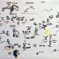 Banjo-Kazooie