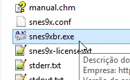 snes9xbr exe