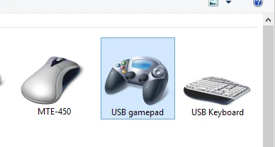 snes9xbr gamepad windows