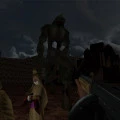 Dreamcast Hypertension