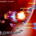 Dreamcast Redux 2