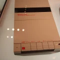 Nintendo AVS cassete