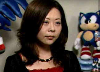 Biografia: Rieko Kodama