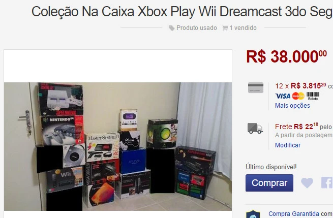 huehauehuea parte 2