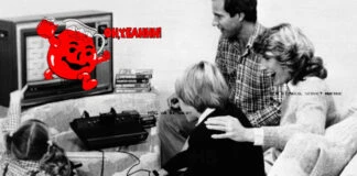 marketing em games kool-aid