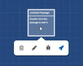 02 twine tutorial passage