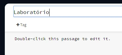 03 twine tutorial passage