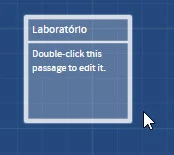 04 twine tutorial