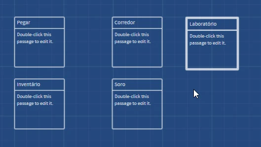 05 twine tutorial