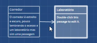 06 twine tutorial