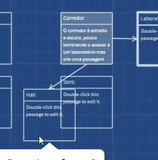 08 twine tutorial