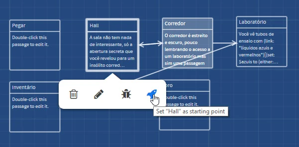 09 twine tutorial