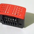 Nintendo 64 Expansion Pak