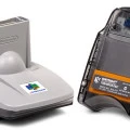 Nintendo 64 Transfer Pak