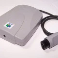 Nintendo 64 VRU