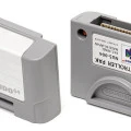 Nintendo 64 Controller Pak