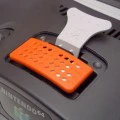 Nintendo 64 com Expansion Pak e Removal Tool