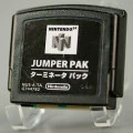Nintendo 64 Jumper Pak