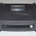Nintendo 64DD