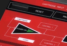 Comparativo Master System FM x PSG