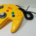 Donkey Kong "Banana"