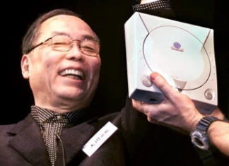 Biografia: Isao Okawa