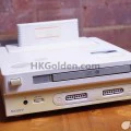 Cartucho do SNES PlayStation
