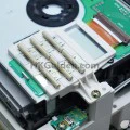 Display do CD-ROM