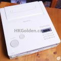 Sony "SNES CD" PlayStation