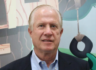 Biografia: Tom Kalinske