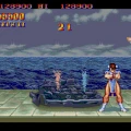 Street Fighter II CE (TG-16)