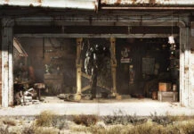 Impressões após (finalmente) terminar Fallout 4