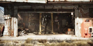 Impressões após (finalmente) terminar Fallout 4