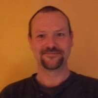 ritchie brannan