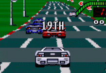 Top Gear top-gear-snes-banner-gif