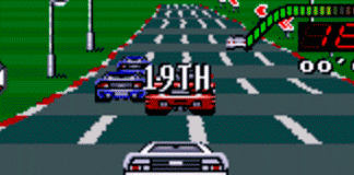 top-gear-snes-banner-gif