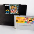 cartucho de neo geo aes