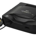neo geo cd
