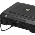 neo geo cd front load