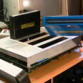 neo geo mvs 4 slots